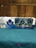 3 Pack Toronto Maple Leafs Action Figures