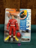 Brendan Shanahan Action Figure