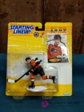 Eric Lindros Starting Lineup