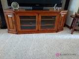 TV stand 60 inch