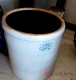 12 gallon crock