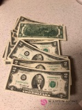 15/1976 $2 bills
