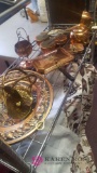 Coppercraft Guild decorative items