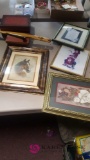 Decorative Picture frames