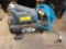 BCP airbcompressor