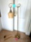 54 in tall floor lamp