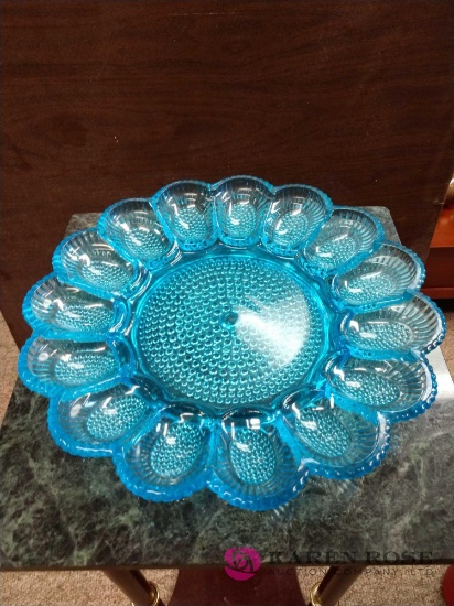 11 inch serving dish