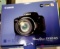 NEW Canon PowerShot SX50 HS