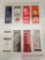 Miscellaneous Vintage Matchbook Covers