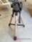 Vivitar VPT Tripod