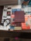 Magazine Lot Pertaining To John F. Kennedy