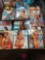 Lot Of Sports Illustrated Swimsuit Magazines