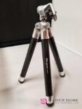 Targus Tripod