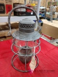 Michigan Central Railroad Lantern