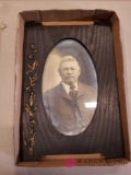 Antique Photographs