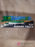 Toy Trucks