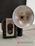 Vintage Cameras