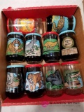 Welch's Endangered Species Jars