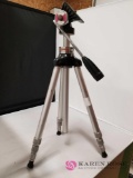 Hollywood Tripod