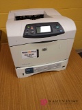 HP LaserJet 4250 / 4350