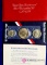 Bicentennial Uncirculated Coins