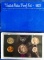 1972 United States Proof Set