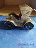 1904 Studebaker Car Bank