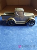 1923 Chevy Truck Bank