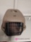 Clippers 3 pet carrier