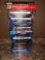 Lot of 28 DVDs