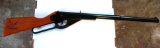 Buck BB gun