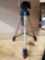 Velbon 7000 Camera Tripod