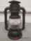 Dietz Wizard Oil Lantern