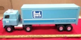 Ertl Foodtown Tractor-Trailer