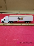 Ertl The Andersons Tractor-Trailer