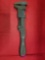 New York Central Railroad Wrench