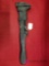 New York Central Railroad Wrench