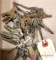 Lot of Miscellaneous Keys