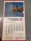 Union Pacific Calendar