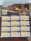CSX Railroad Calendars