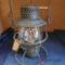 New York Central & St.Louis Railroad Lantern