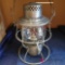 Great Northern Railroad Lantern