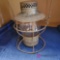 New York Central Railroad Lantern