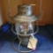 Erie Railroad Lantern