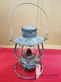 Generic Railroad Lantern