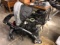 Sit and stand stroller.c1