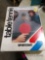 Table tennis kit b1