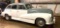 1946 Oldsmobile 60 series Hydra-matic 50,984 miles