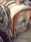 Lincoln AC DC welder B1