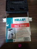Keller pale shelf c1